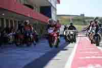 motorbikes;no-limits;peter-wileman-photography;portimao;portugal;trackday-digital-images